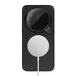Case Nillkin Camshield Prop Magnetic Xiaomi 17 Ultra (Negro) ( Magsafe)