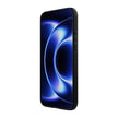 Case Nillkin Camshield Prop Magnetic Xiaomi 17 Ultra (Negro) ( Magsafe)
