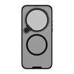 Case Nillkin Camshield Prop Magnetic Xiaomi 17 Ultra (Smoke) (Magsafe)
