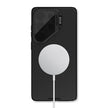 Case Nillkin CamShield Prop  Galaxy S26 Ultra (Magnético) - Black