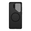 Case Nillkin CamShield Prop  Galaxy S26 Ultra (Magnético) - Black