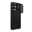 Case Nillkin CamShield Prop  Galaxy S26 Ultra (Magnético) - Black