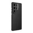 Case CarboProp Magnetic Samsung Galaxy S25 Ultra (Precision Cutout Version)