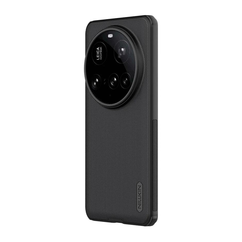 Case Nillkin Super Frosted Shield Pro Xiaomi 15 Ultra