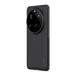 Case Nillkin Super Frosted Shield Pro Xiaomi 15 Ultra