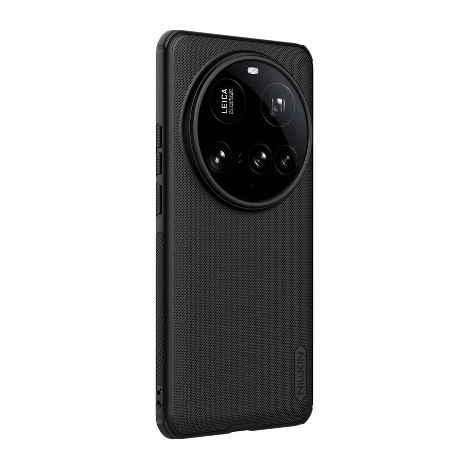 Case Nillkin Super Frosted Shield Pro Xiaomi 15 Ultra