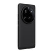Case Nillkin Super Frosted Shield Pro Xiaomi 15 Ultra