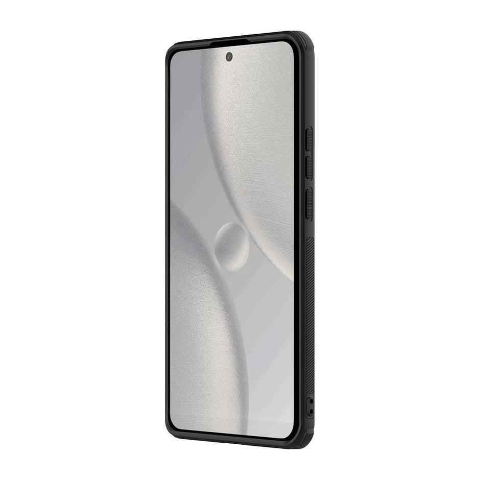 Case Nillkin Super Frosted Shield Pro Xiaomi 15 Ultra