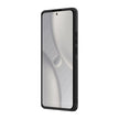 Case Nillkin Super Frosted Shield Pro Xiaomi 15 Ultra