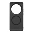 Case Nillkin Super Frosted Shield Pro Xiaomi 15 Ultra