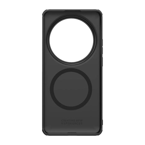 Case Nillkin Super Frosted Shield Pro Xiaomi 15 Ultra