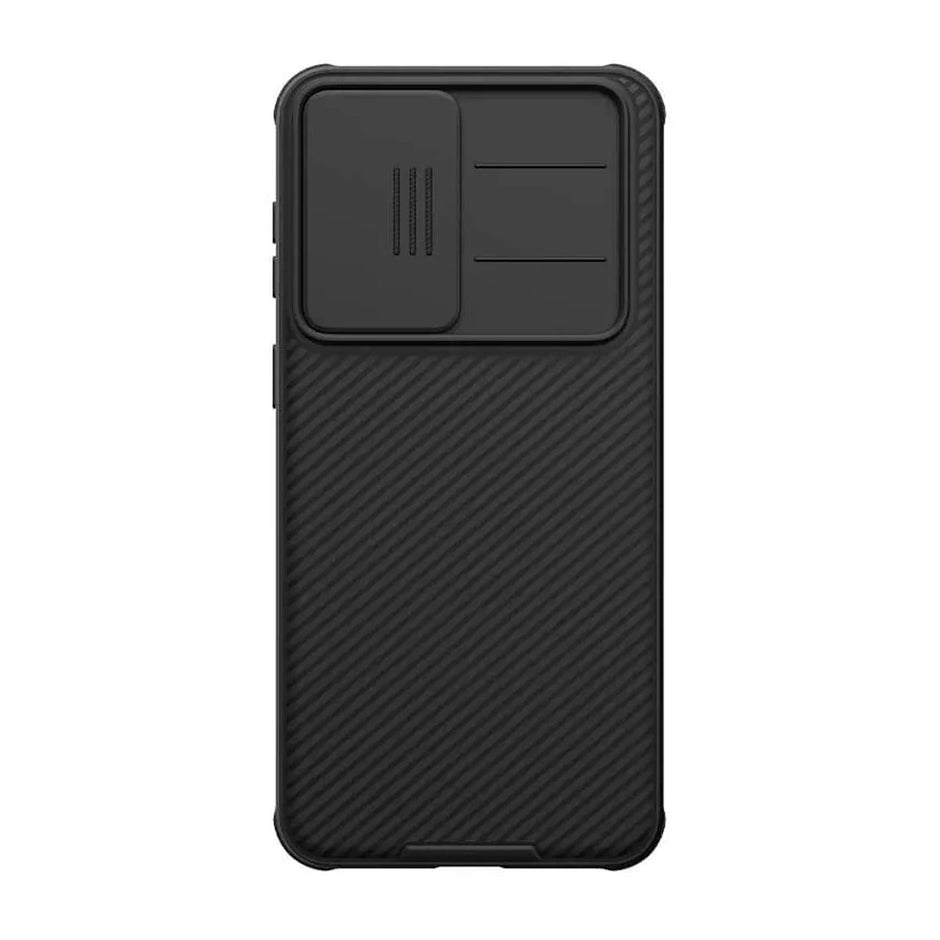 Case CamShield Pro Magnetic Case Samsung Galaxy A57