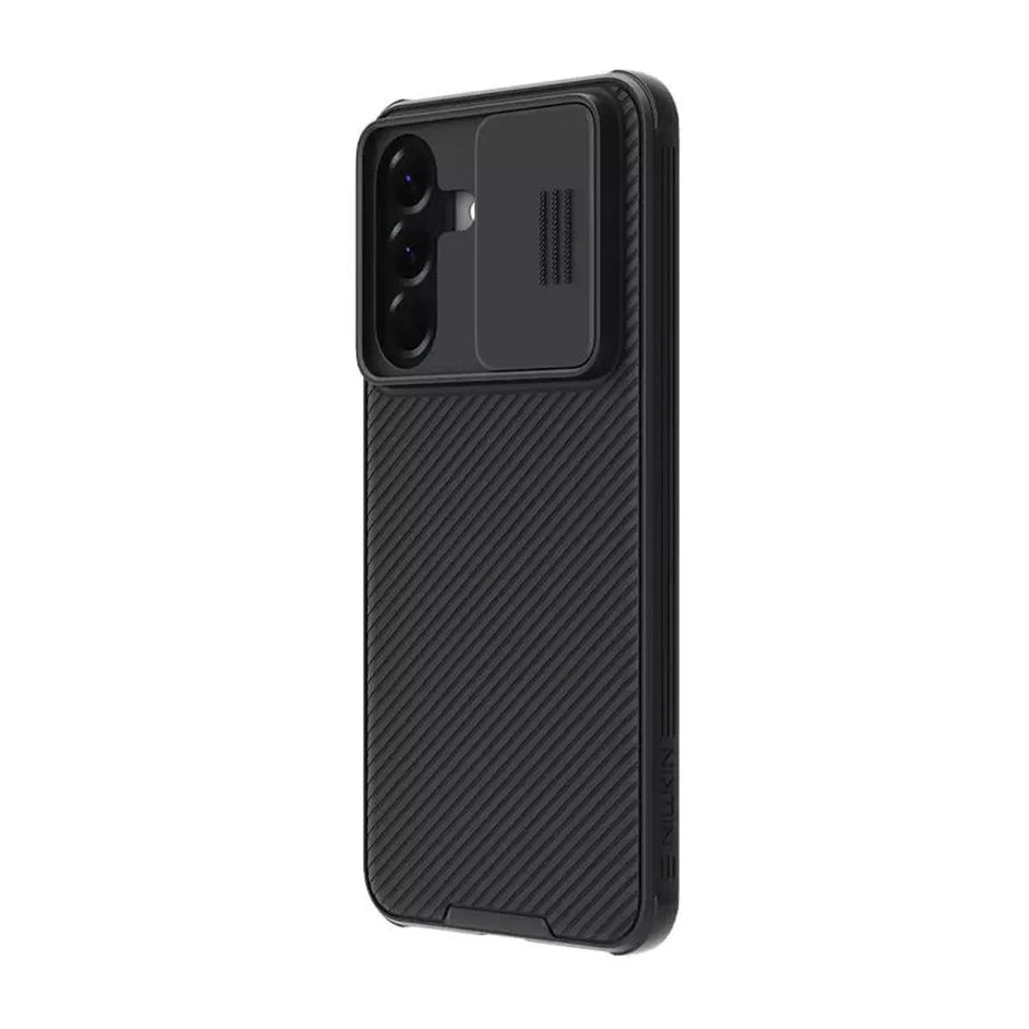 Case CamShield Pro Magnetic Case Samsung Galaxy A57