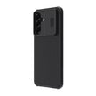 Case CamShield Pro Magnetic Case Samsung Galaxy A57