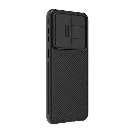 Case Nillkin CamShield Pro Galaxy A56/A36