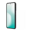 Case Nillkin CamShield Pro Galaxy A17 5G