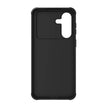 Case Nillkin CamShield Pro Galaxy A17 5G