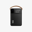 POWER BANK 20W 80000MAH | ONCE