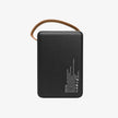 POWER BANK 20W 80000MAH | ONCE