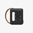 POWER BANK 20W 80000MAH | ONCE