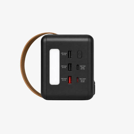 POWER BANK 20W 80000MAH | ONCE