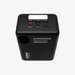 POWER BANK 20W 80000MAH | ONCE