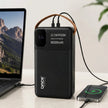 POWER BANK 20W 80000MAH | ONCE