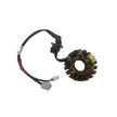 ALTERNADOR O STATOR DE 2T UG