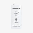 Protector De Pantalla Samsung S26Ultra Hd/reconoce Huella