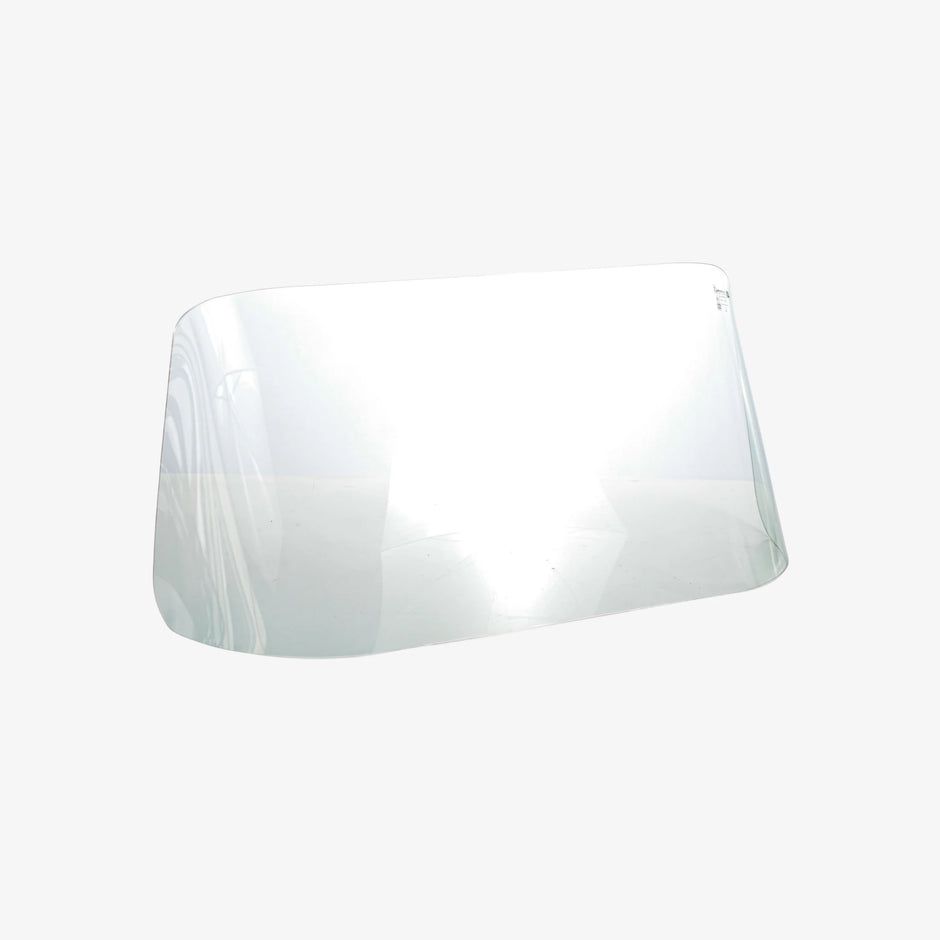 Parabrisa - Bajaj Torito 4T FL/ Crom Z/ UG Plus
