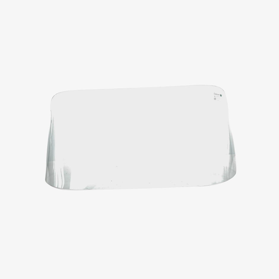 Parabrisa - Bajaj Torito 4T FL/ Crom Z/ UG Plus