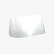 Parabrisa - Bajaj Torito 4T FL/ Crom Z/ UG Plus