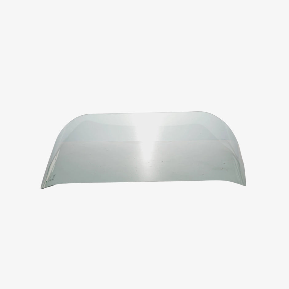 Parabrisa - Bajaj Torito 4T FL/ Crom Z/ UG Plus