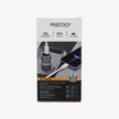 Cigarrera para Auto y Mototaxi REDD 87W Turbo PD | Incluye Cable USB-C a USB-C