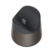 Base de Carga Nillkin RayDock para Estuche Ray-Ban Meta Moca Metálico - imagen 6