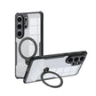 Case Xundd Beatle Stand 360 Galaxy S25 FE (Magsafe)