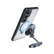 Case Xundd Beatle Stand 360 Galaxy S25 FE (Magsafe)