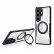 Case Xundd Beatle Stand 360 Galaxy S26 Ultra (Magsafe)