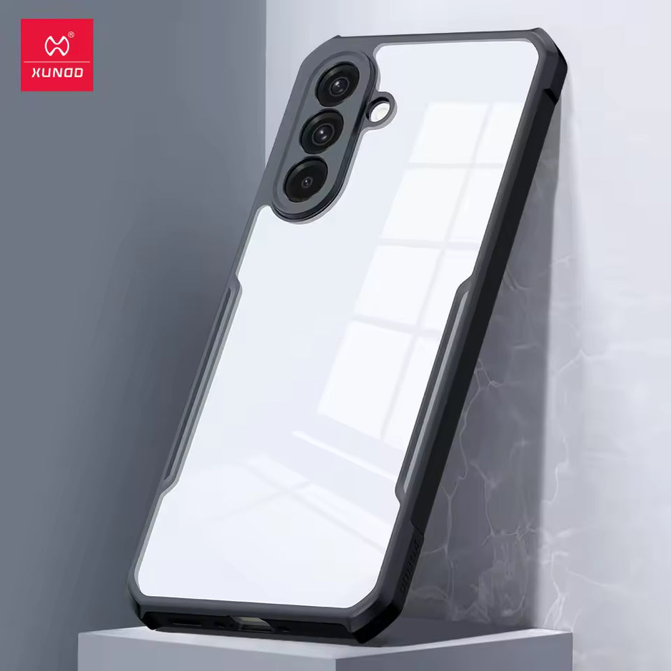 Case Xundd Beatle Galaxy A36/A56