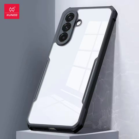 Case Xundd Beatle Galaxy A57