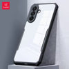 Case Xundd Beatle Galaxy A36/A56