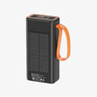 Power Bank 2.1A con Pantalla Digital LED 50000mAh | SANCI