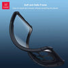 Case Beatles 360 Rotating Holder Series Xiaomi 17T Pro