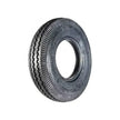 Llanta MRF + Cámara 100% Original para Mototaxi Bajaj y TVS.