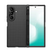 Case Nillkin Super Frosted Shield Fold -  Galaxy Z Fold 7  (con Lápiz Stylus ) ( con Protector de Cámara)