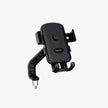 Soporte de Celular para Moto con Bloqueo Automático | TRANYOO