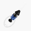 Soplador Profesional VSGO V-B02E para Cámaras Réflex y Mirrorless