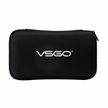 Kit de Limpieza Portátil VSGO para Cámara y Sensor APS-C con Estuche