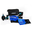 Kit de Limpieza Portátil VSGO para Cámara y Sensor APS-C con Estuche