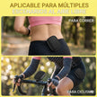 Parlante Bluetooth para Moto y Bicicleta Resistente al Agua IP67 | WIND3S